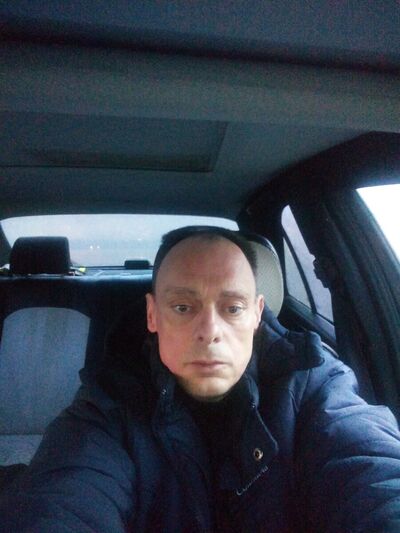  -,   , 49 ,   ,   , c 