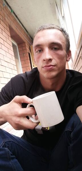  ,   , 29 ,   ,   