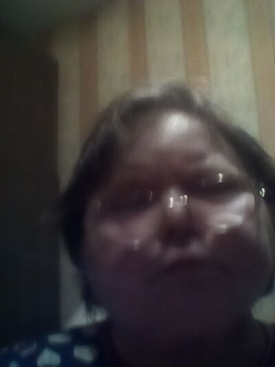  ,   , 59 ,   ,   , c 