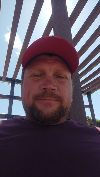  --,   Alex, 35 ,   ,   , c 