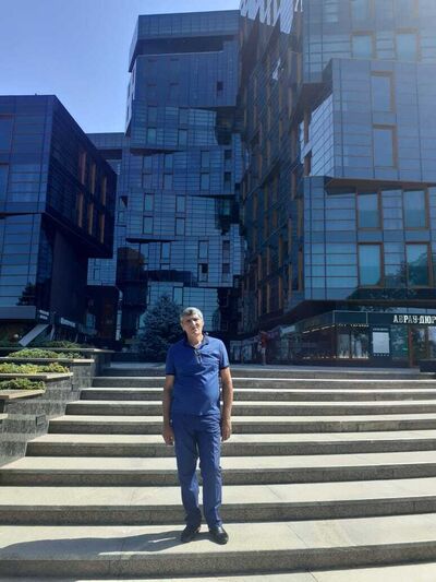  Jiddah,   , 56 ,   ,   