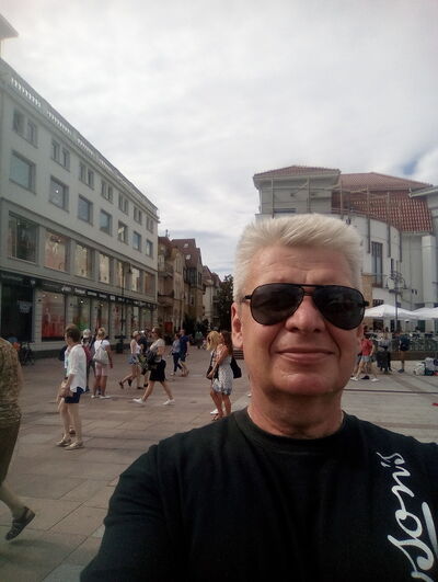  ,   , 60 ,   ,   , c 
