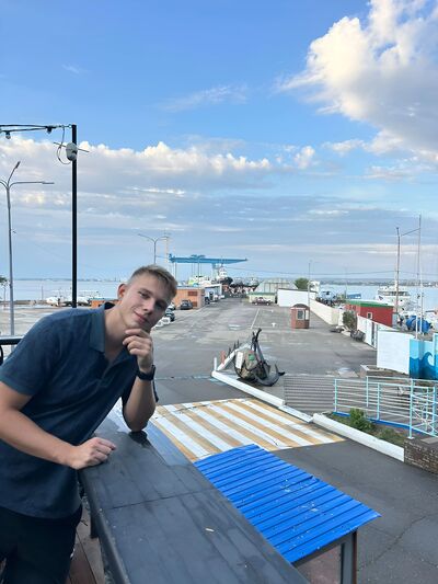  ,   , 21 ,   ,   , c 