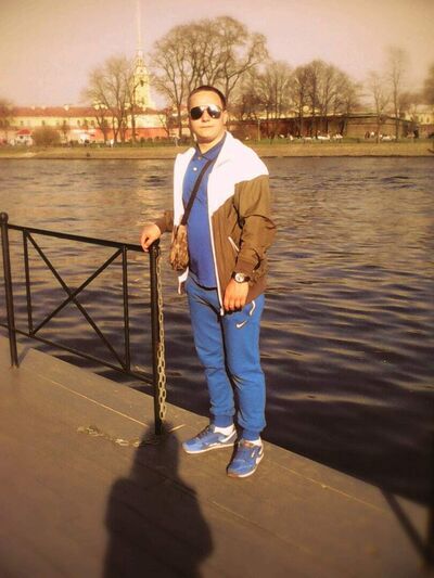  -,   , 31 ,     , c , 