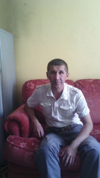  ,   , 59 ,   ,   , c 