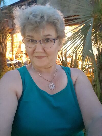  ,   , 58 ,   ,   