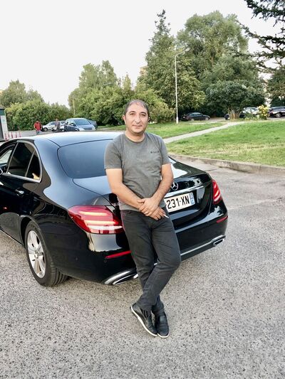  ,   Serxan, 42 ,   ,   