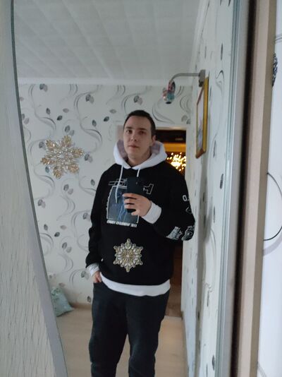  ,   , 26 ,   