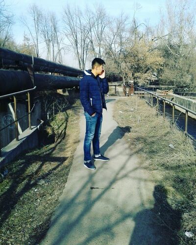  ,   Kenza, 29 ,   ,   , c , 