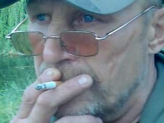 ,   Samlytshiy, 59 ,   