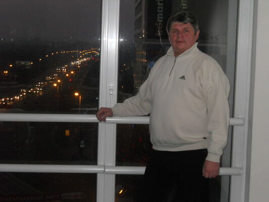 ,   Partner, 78 ,   