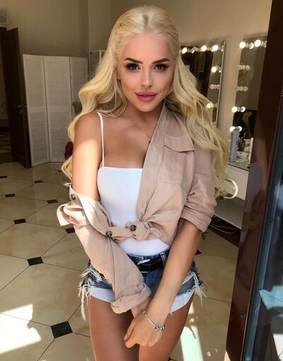  ,   Dtvirt, 23 ,   ,   