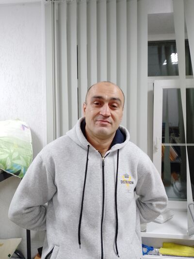   ,   , 44 ,   ,   , c , 