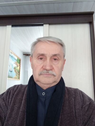  ,   , 61 ,   , c 