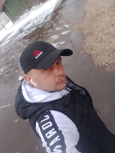  ,   , 34 ,   , c , 