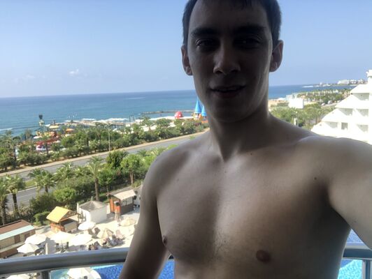  ,   Alexander, 30 ,   ,   