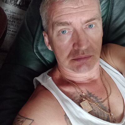  ,   , 61 ,   c 