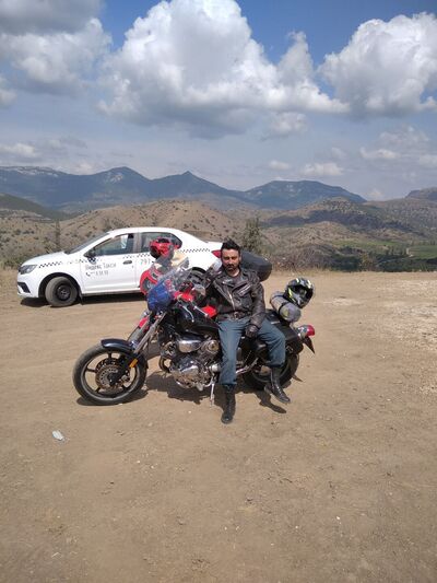  ,   , 45 ,   ,   , 
