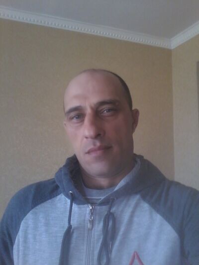  ,   , 45 ,   ,   , c 