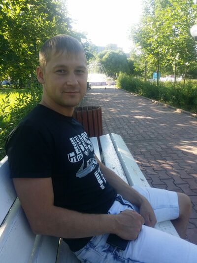  ,   Vanya, 41 ,   ,   