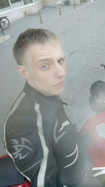  ,   , 36 ,   c 