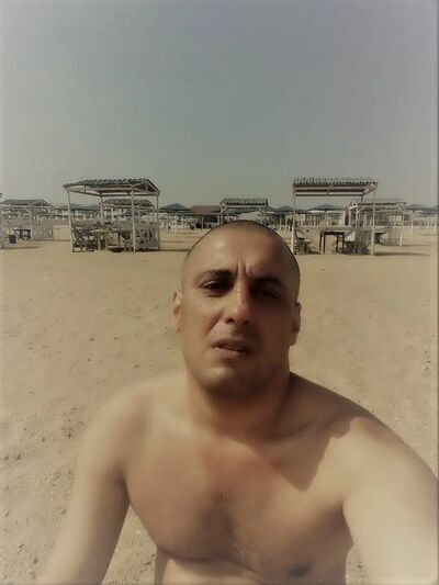  ,   , 41 ,   ,   