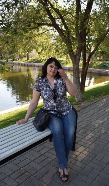  ,   , 53 ,     , c 