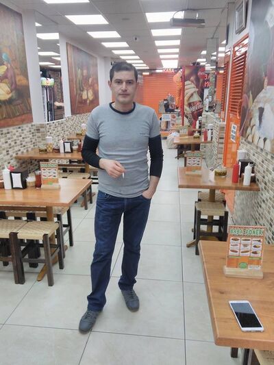 ,   Tornike, 41 ,   