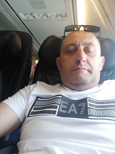  ,   , 46 ,   ,   , c 
