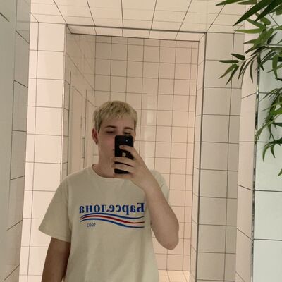  ,   ˸, 20 ,   ,   