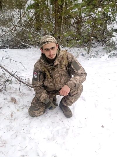  ,   Sergey, 26 ,   ,   , c , 