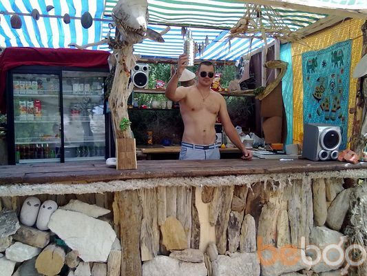  ,   Alex, 43 ,     , c 