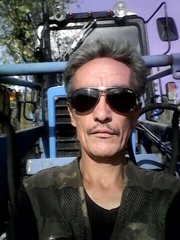  -,   , 57 ,   ,   , c 