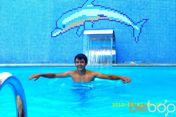 ���������� �������, ���� ������� ���������, 31 ���, ������������ ��� ������, ����� � ���������, c�������� ���������