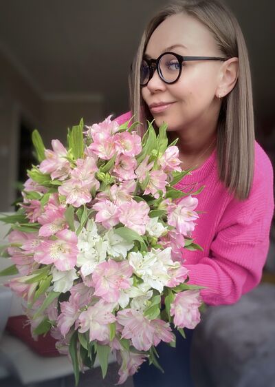  -,   Alisa, 36 ,   ,   