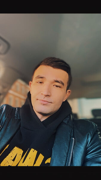  ,   , 32 ,     , c 