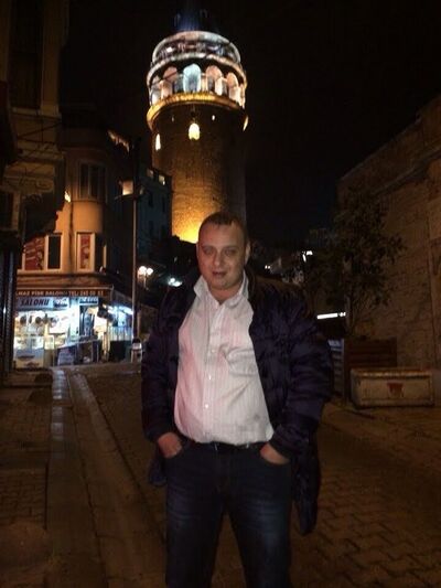  ,   Gurg, 41 ,   ,   , c 