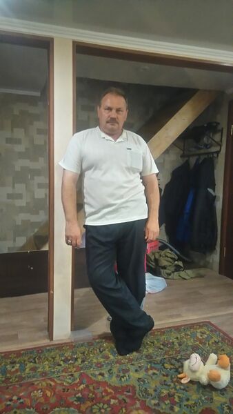  ,   , 55 ,     , c 