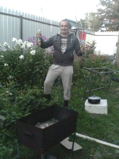  ,   Gocha, 62 ,   ,   , c , 