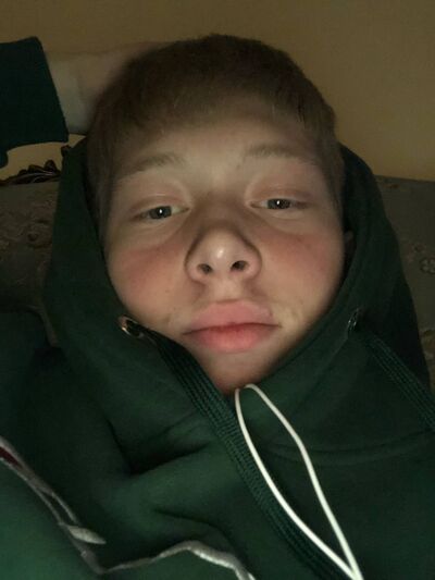  ,   , 20 ,   ,   , 
