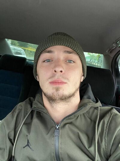  -,   , 27 ,   ,   