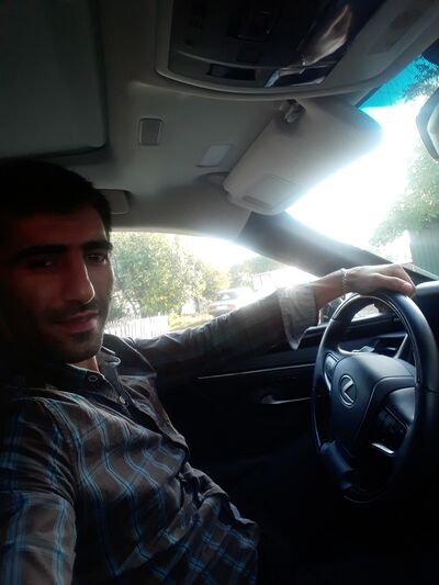  ,   , 31 ,   ,   , c , 