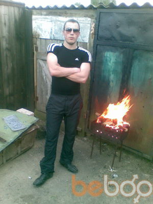  ,   Slava, 34 ,     , c 