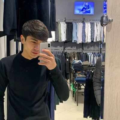  ,   Aufpriora, 25 ,   ,   