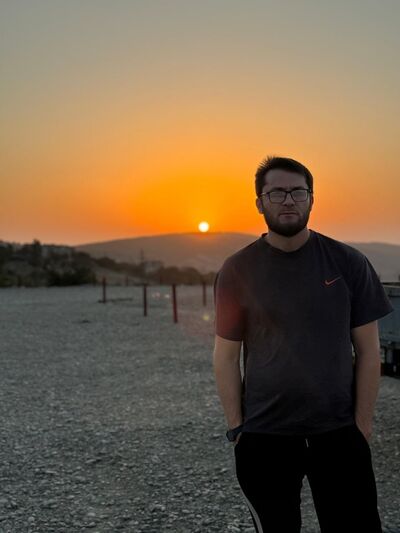  ,   Magomedow, 34 ,   ,   