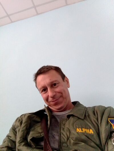  ,   , 52 ,   ,   , c 