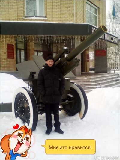  ,   , 46 ,     , c , 