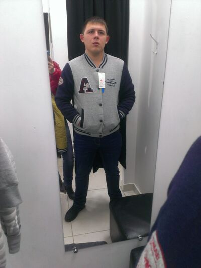  ,   , 29 ,  