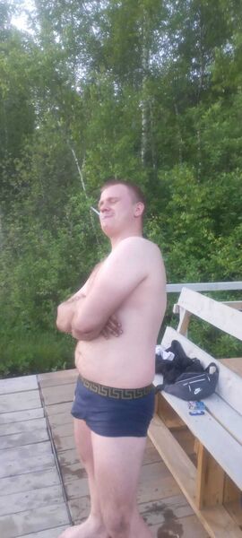   ,   Kostyan, 28 ,   ,   , c 