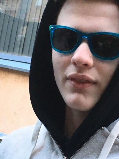  ,   , 25 ,  
